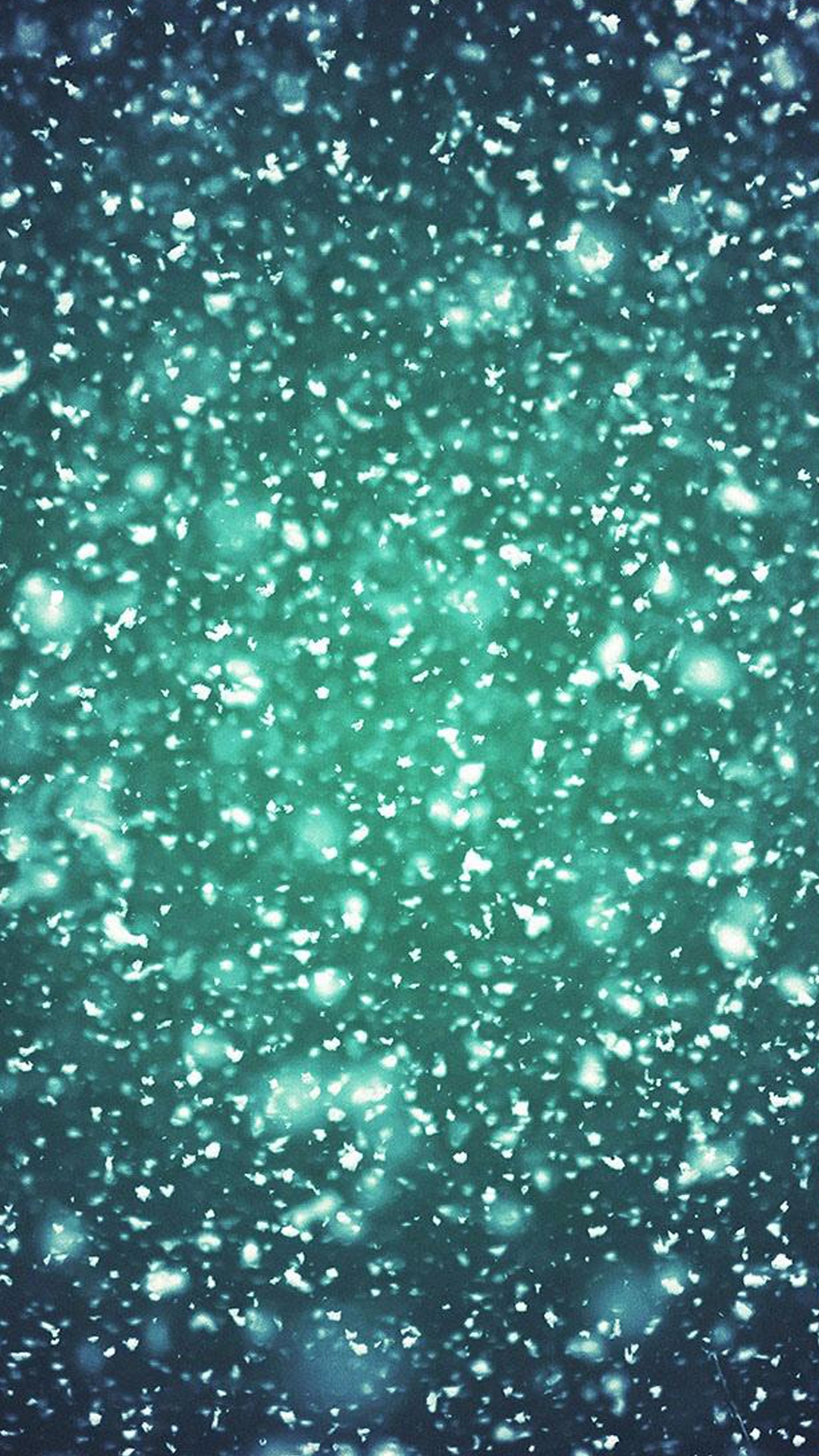 大雪