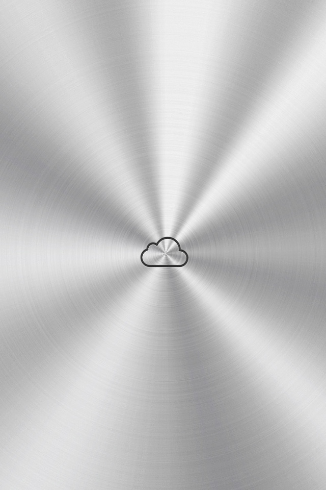 iCloud标记
