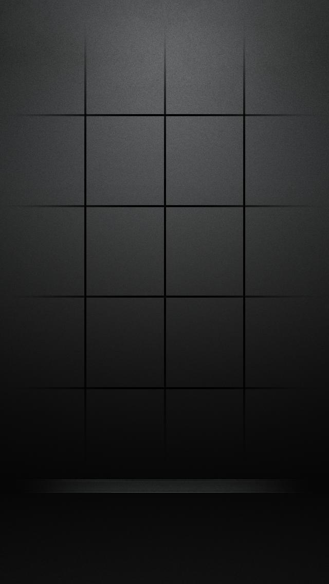 手机图标图纸7