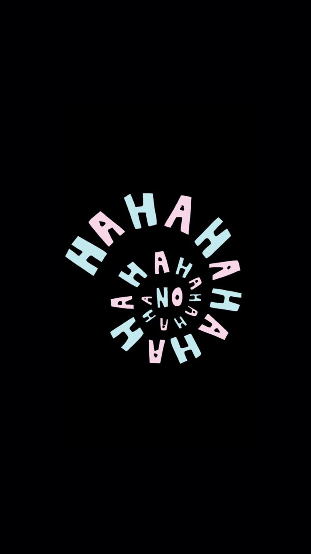 哈哈哈搞笑字幕