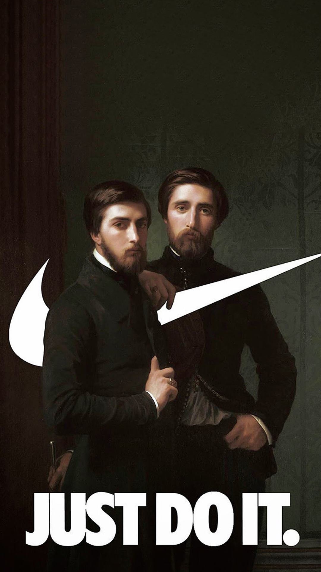 体育NIKE