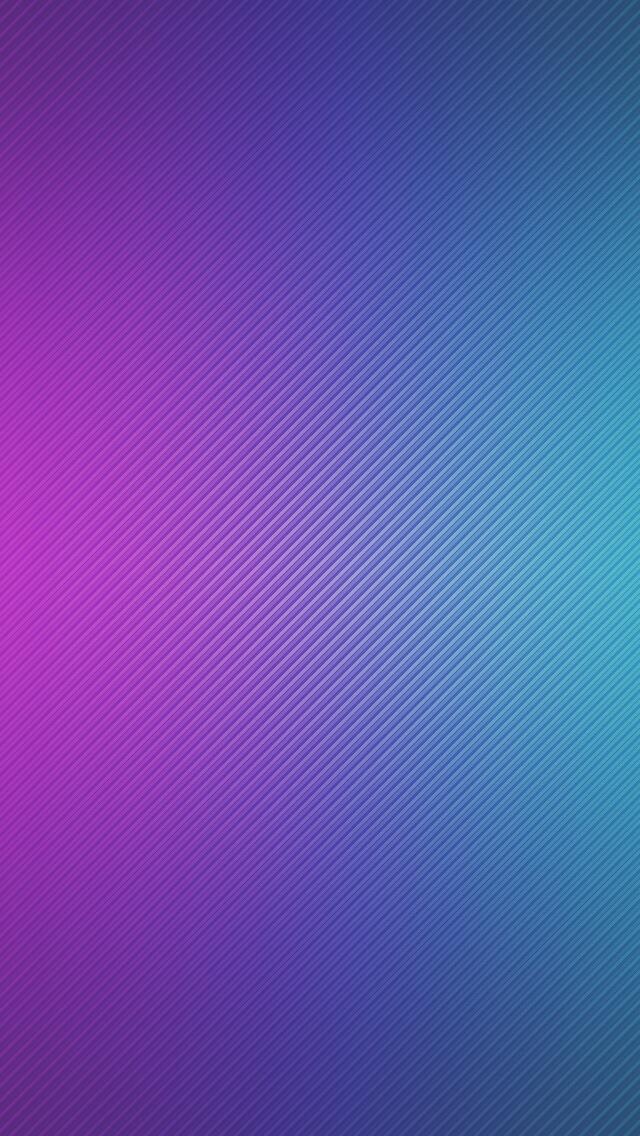 粉蓝色条纹