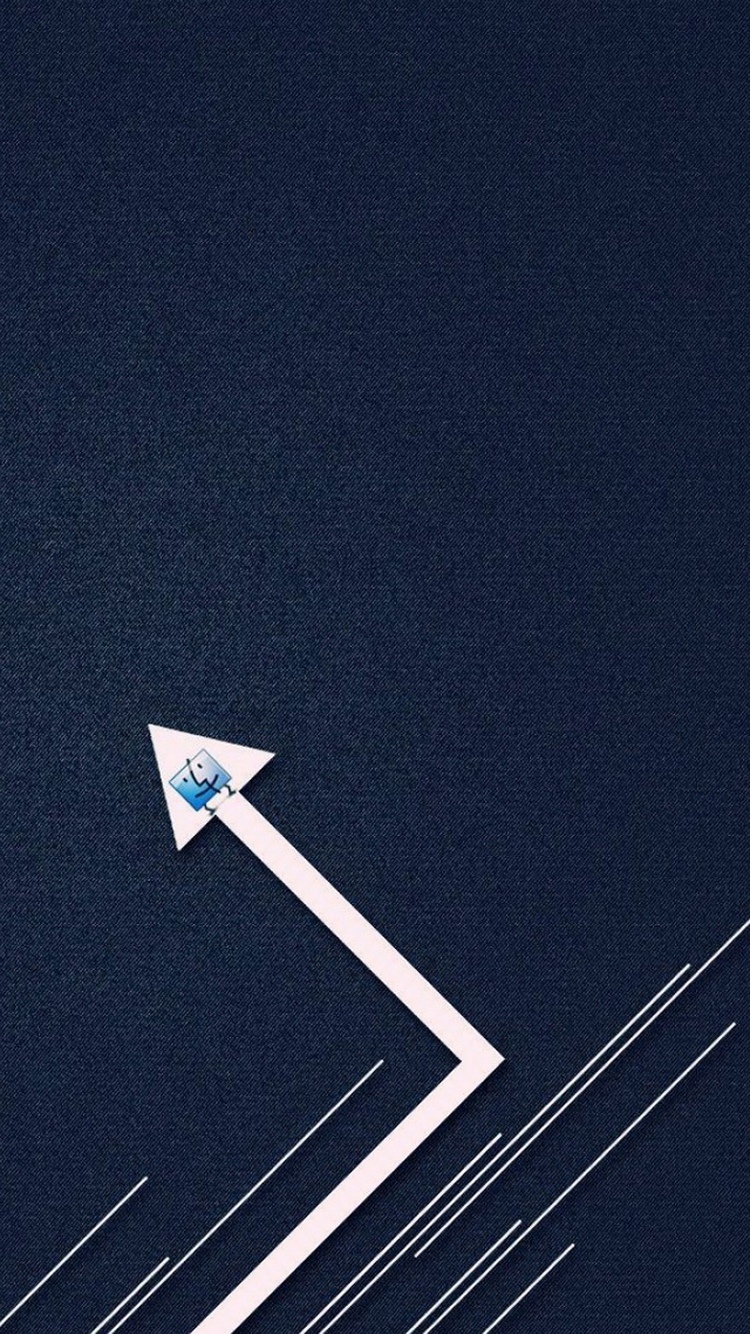 Mac Signs Symbols