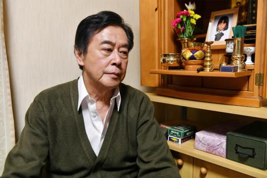 胜券在握 インハンド (2019)