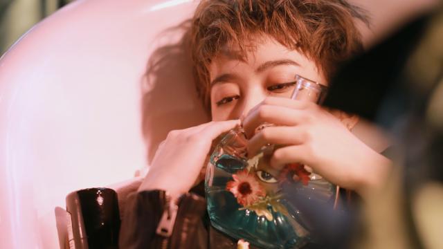 词曲创作人曾轶可