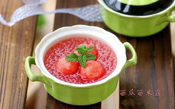 让北方人心动的南方美食