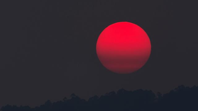 相约中秋之夜