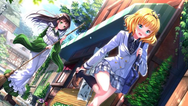 超级性感美少女诱人写真