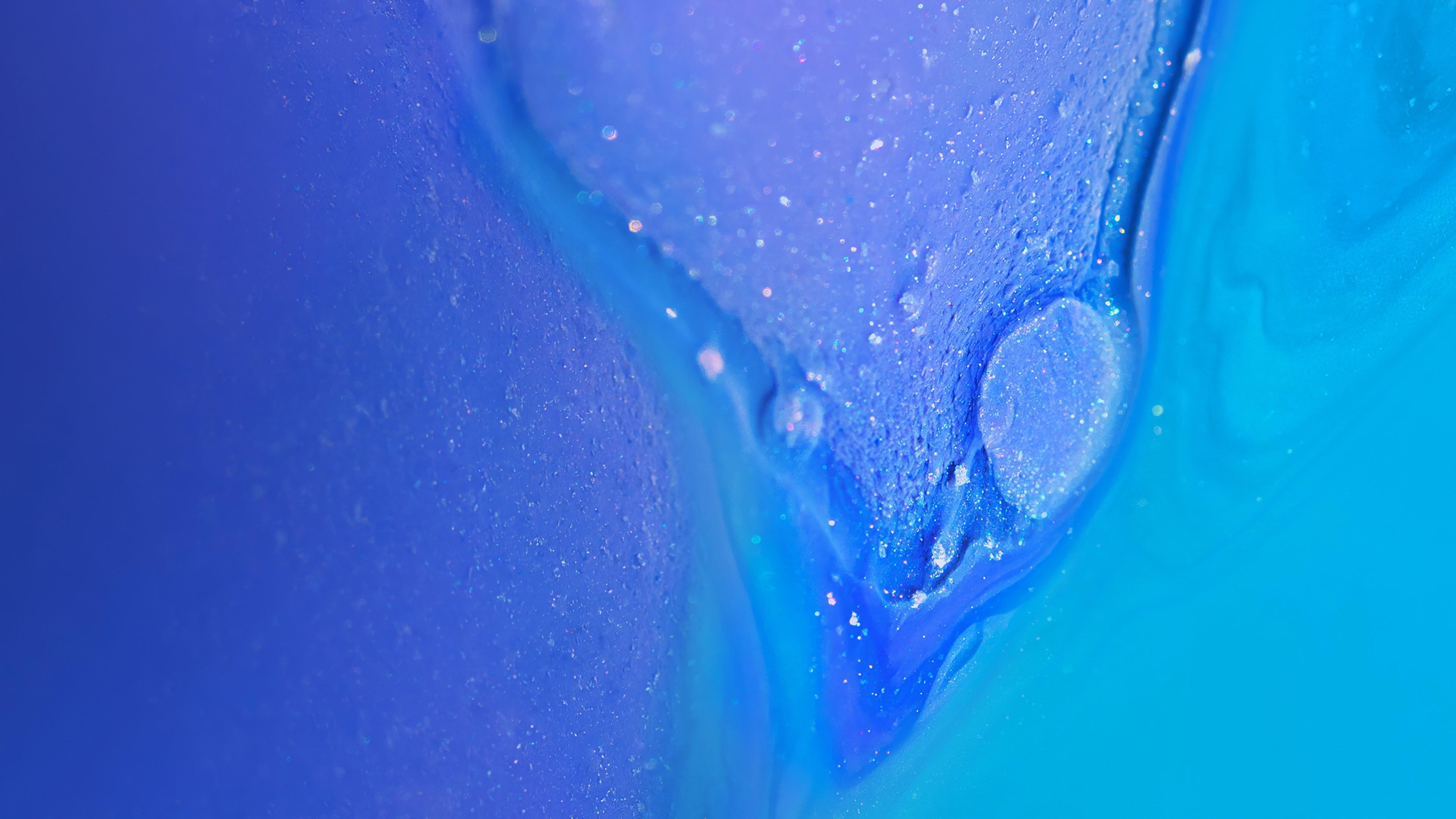 vivo V17官方内置壁纸