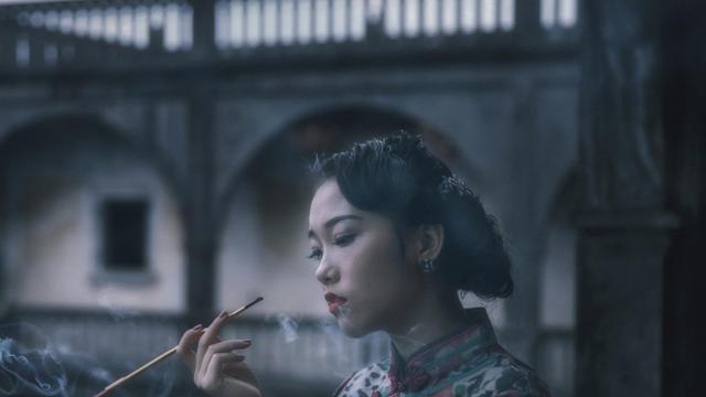 没有谁是离不开谁的