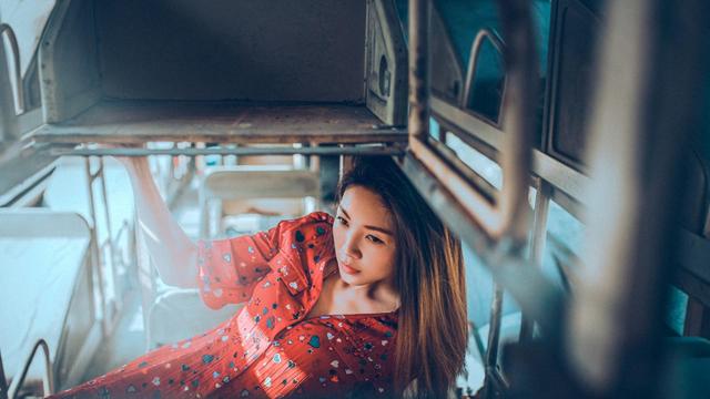 婚姻太累了,想一个人过
