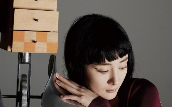 性感幂次法则