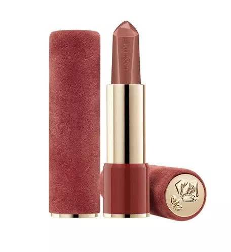 LANCOME宝石唇膏