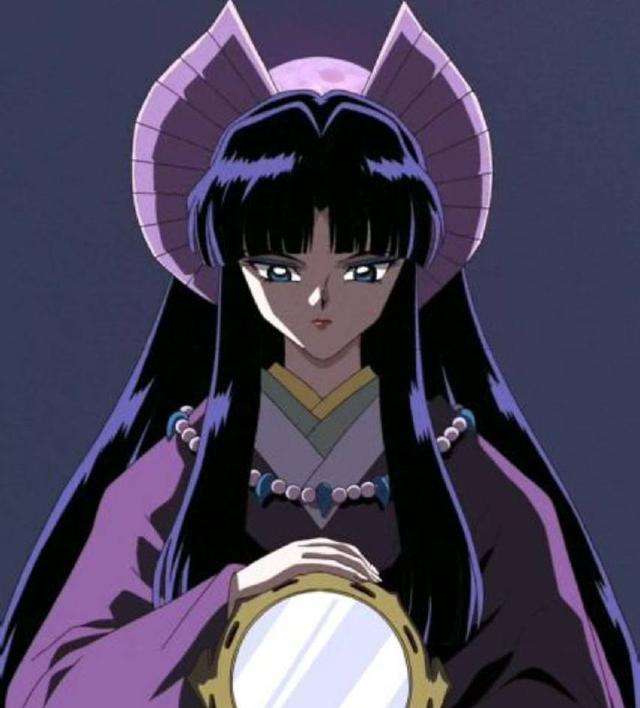 神久夜