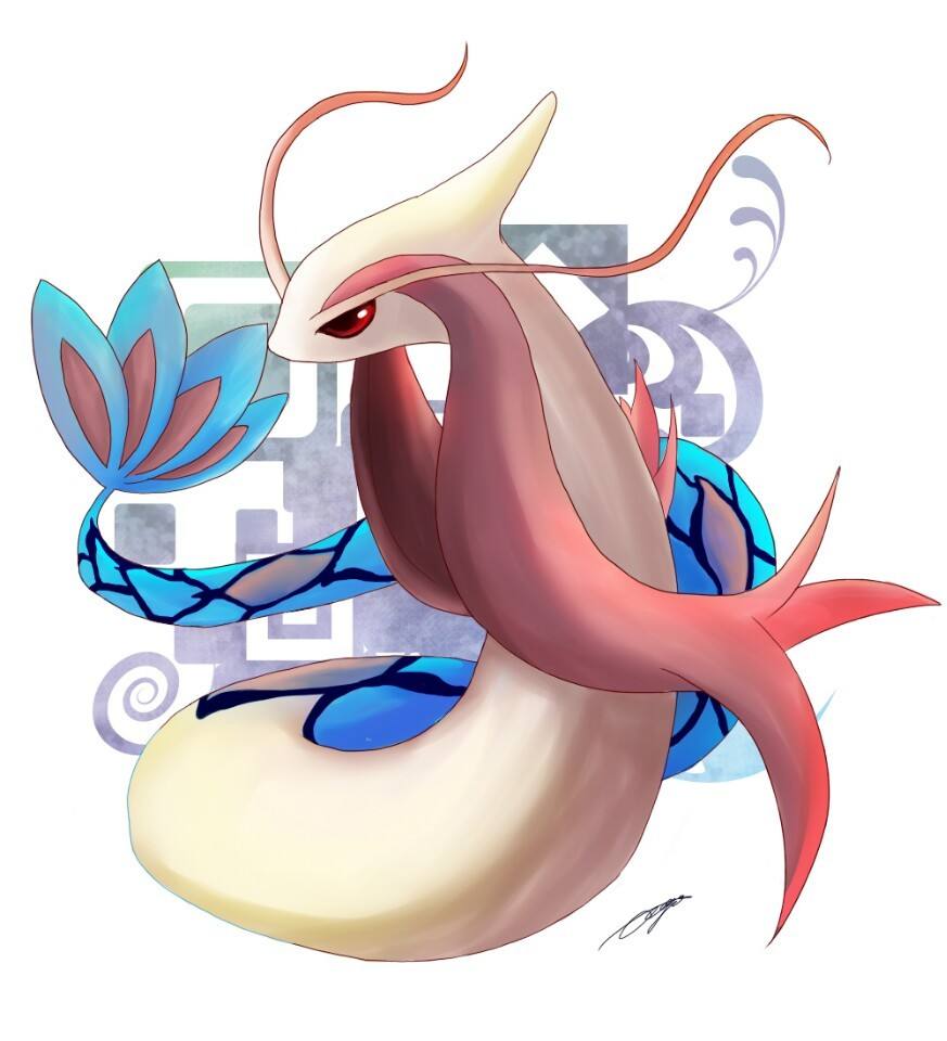 美纳斯