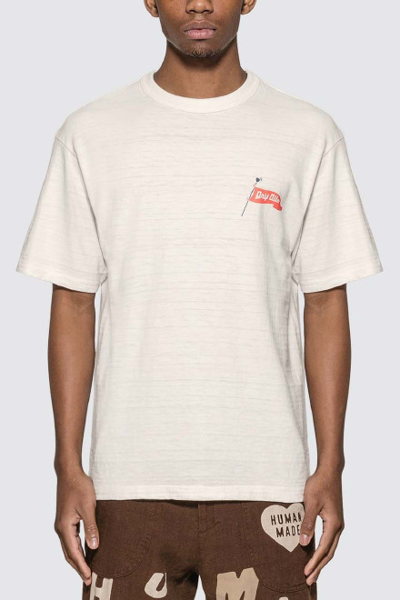 HUMAN MADE 2020年春夏系列单品