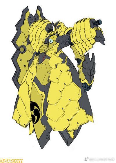 ORIGIN_Design概念设计研究
