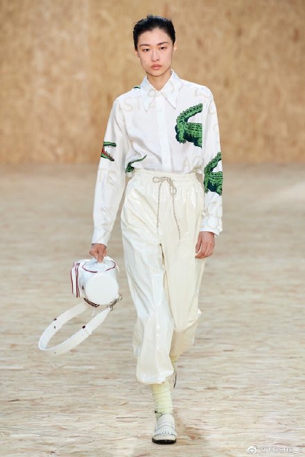 PFW Fall 2020