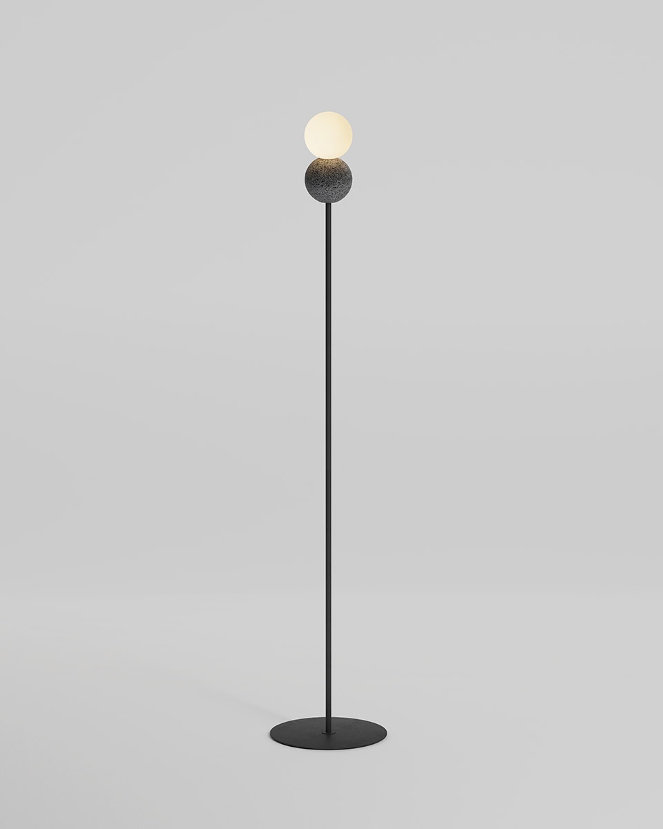 Origo系列灯具