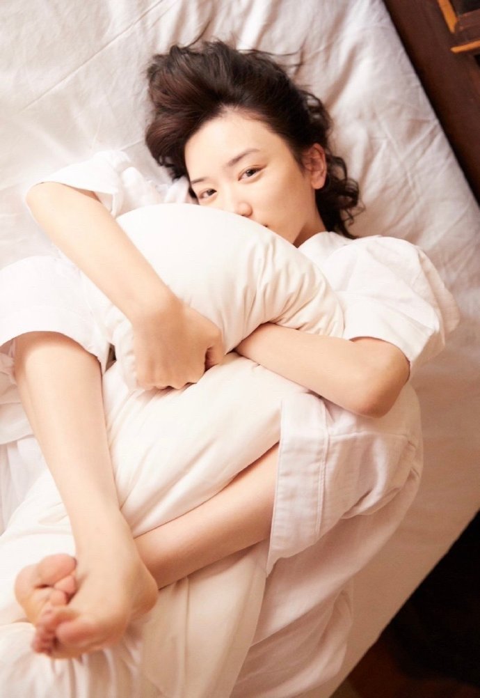 永野芽郁 2nd写真集 No cambia