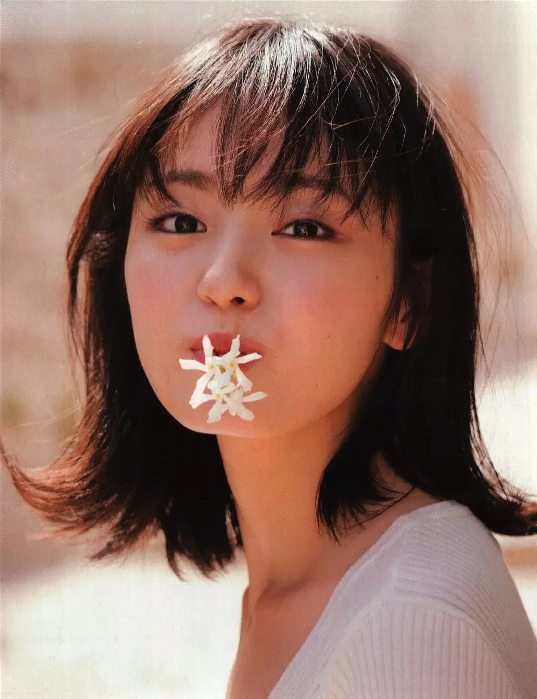 今泉佑唯 写真