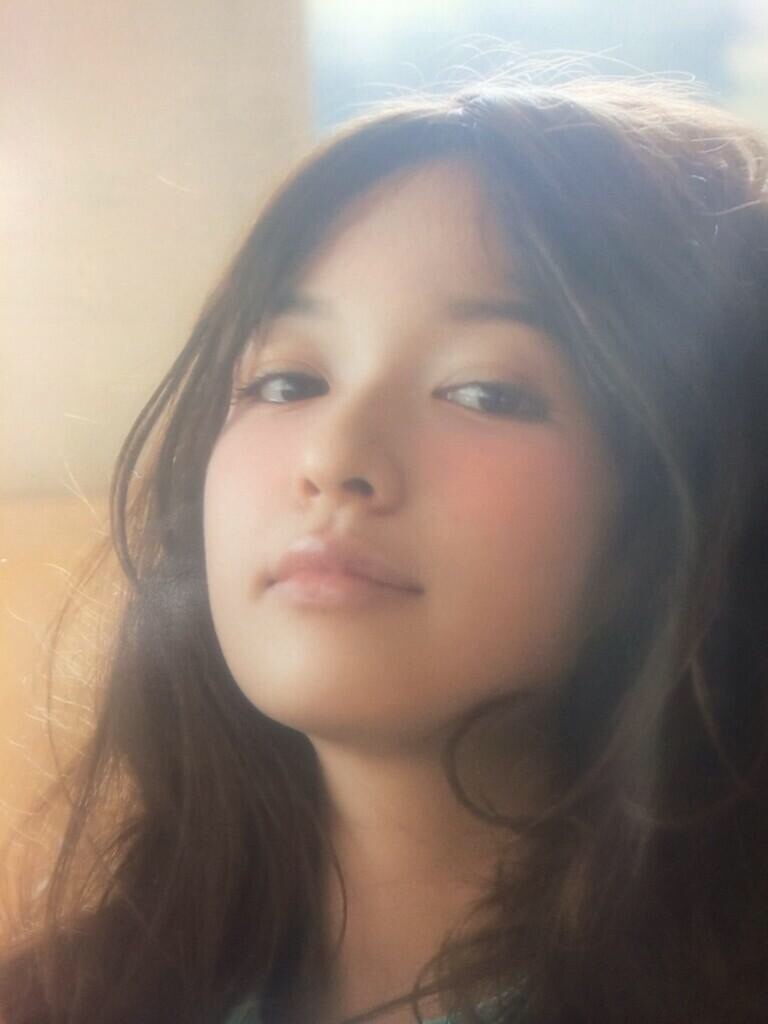森绘梨佳写真集