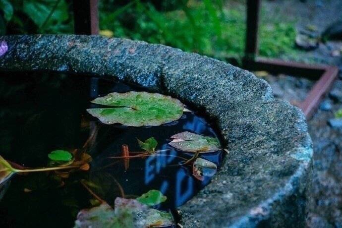 杭州灵隐寺