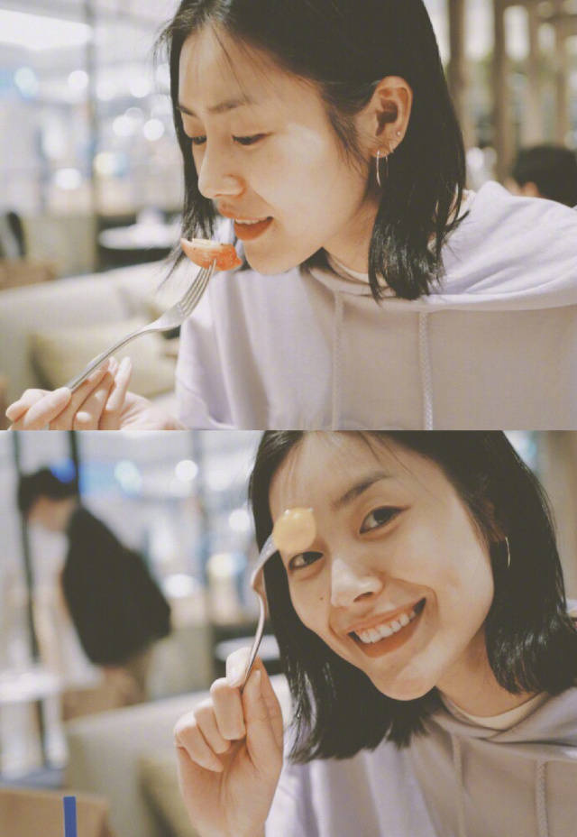 刘雯