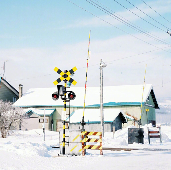 北海道小樽 ​​​​