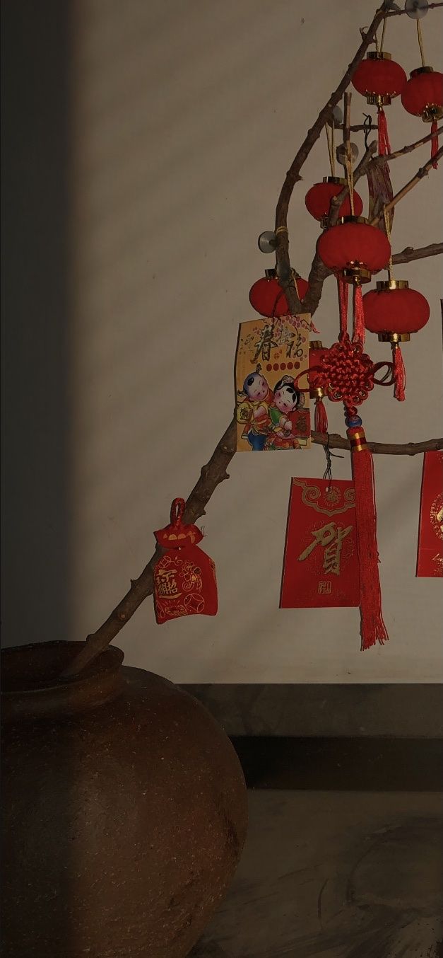 春归