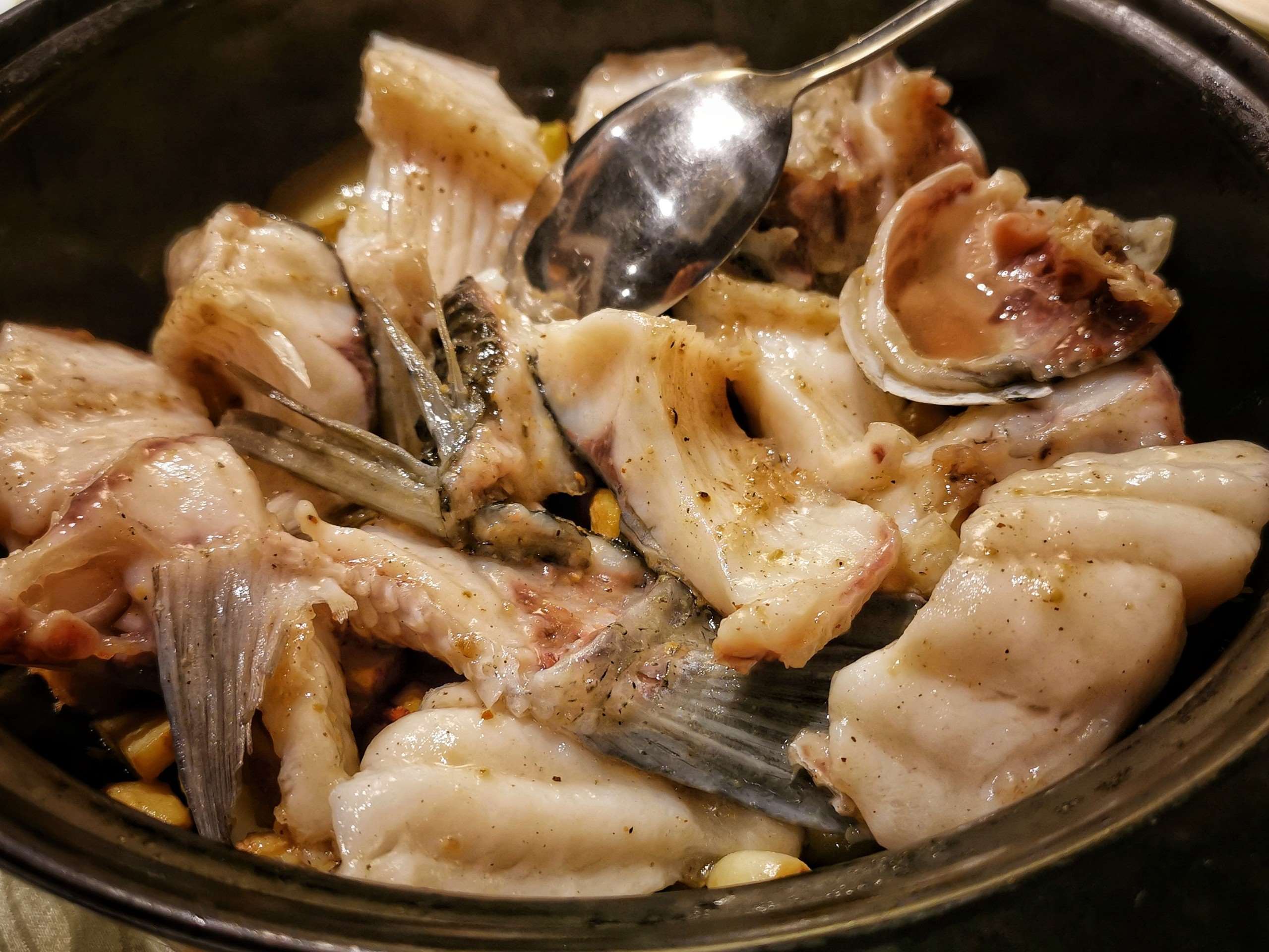 凤城•美食