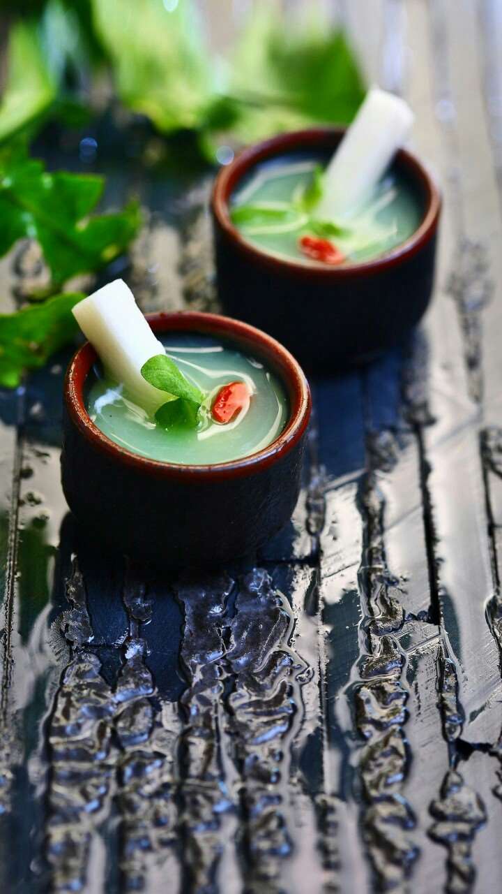 赏心悦目