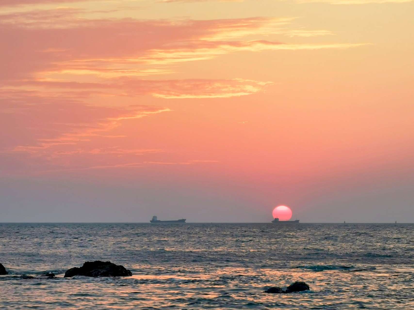 摄影海
