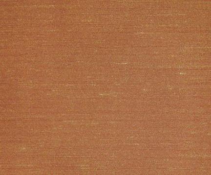 素色精美壁布