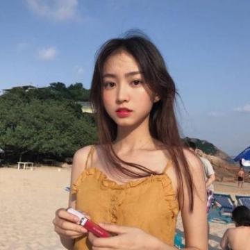 万般留恋