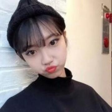 那种害怕失去你的感觉很可怕你知道吗
