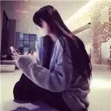 怎能走