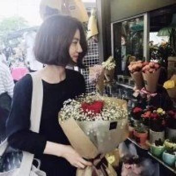 杂图  望喜