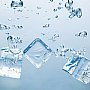 壁纸,高清,宽屏,冰水,风光