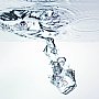 壁纸,高清,宽屏,冰水,风光