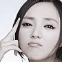 壁纸,高清,宽屏,美女,美女明星,陶慧