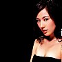 壁纸,高清,宽屏,台湾美女,美女,刘心悠