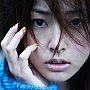 壁纸,高清,宽屏,美女,日本女星女,木下亚由美