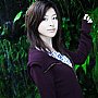 壁纸,高清,宽屏,美女,日本女星女,木下亚由美