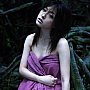 壁纸,高清,宽屏,美女,日本女星女,木下亚由美