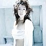 壁纸,高清,宽屏,美女,日本女星女,木下亚由美