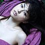 壁纸,高清,宽屏,美女,日本女星女,木下亚由美