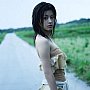 壁纸,高清,宽屏,美女,日本女星女,木下亚由美
