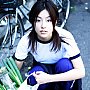 壁纸,高清,宽屏,美女,日本女星女,木下亚由美