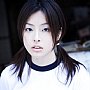 壁纸,高清,宽屏,美女,日本女星女,木下亚由美